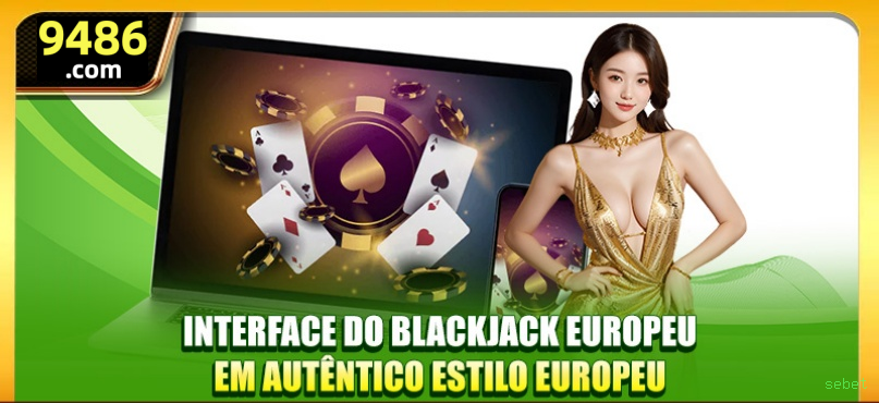 Slots no app sebet mobile