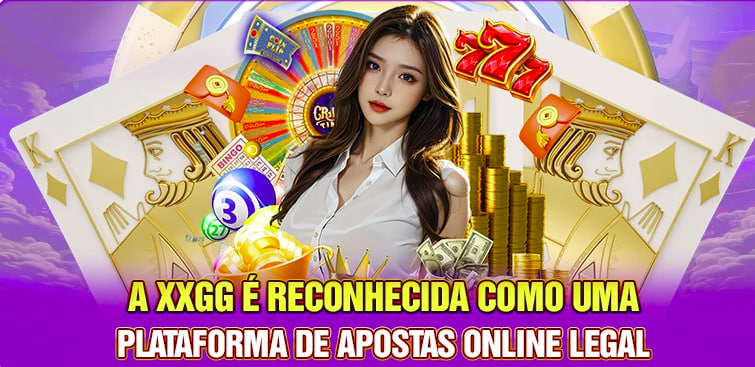 App sebet slots mobile