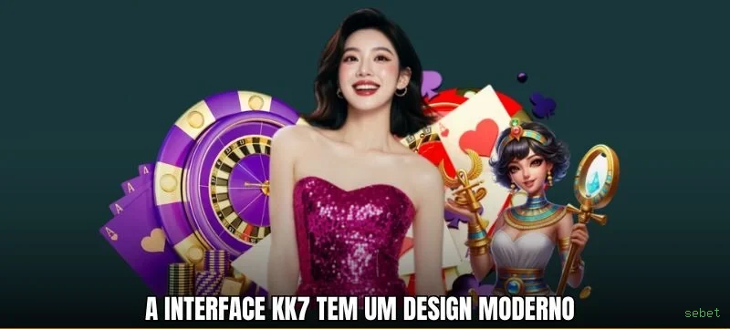 Programa VIP sebet - benefícios exclusivos